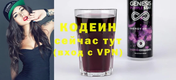 мдпв Вязьма
