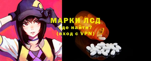 мдпв Вязьма
