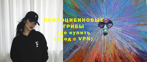 экстази Горнозаводск