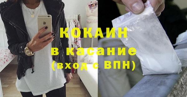 мдпв Вязьма