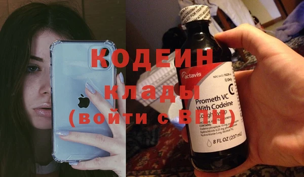 соль ск Горно-Алтайск